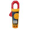 Digital AC + DC TRMS Clamp Meter \"SIGMA SG 903\", Current Upto 1000A AC/DC  With Calibration Certificate